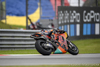 MotoGP Sepang Day_2