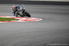 MotoGP Sepang Day_2