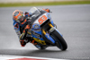 MotoGP Sepang Day_2