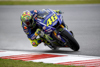 MotoGP Sepang Day_2