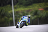 MotoGP Sepang Day_2
