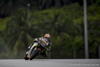 MotoGP Sepang Day_2