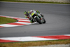 MotoGP Sepang Day_2