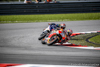 MotoGP Sepang Day_3