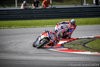 MotoGP Sepang Day_3