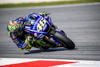 MotoGP Sepang Day_3