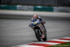 MotoGP Sepang Day_3