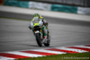 MotoGP Sepang Day_3