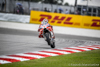 MotoGP Sepang Day_3