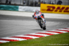 MotoGP Sepang Day_3