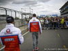 MotoGP Silverstone Day_1