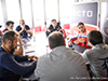 MotoGP Silverstone Day_1