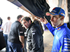 MotoGP Silverstone Day_1