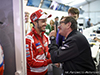 MotoGP Silverstone Day_1