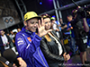 MotoGP Silverstone Day_1