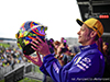 MotoGP Silverstone Day_1