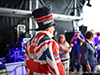 MotoGP Silverstone Day_1