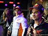 MotoGP Silverstone Day_1