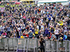 MotoGP Silverstone Day_1