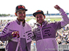 MotoGP Silverstone Day_1
