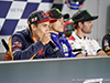 MotoGP Silverstone Day_1