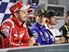 MotoGP Silverstone Day_1
