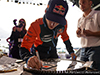 MotoGP Silverstone Day_1
