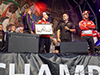MotoGP Silverstone Day_1