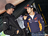 MotoGP Silverstone Day_1