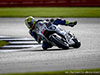 MotoGP Silverstone Day_2