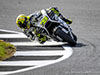 MotoGP Silverstone Day_2