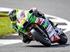 MotoGP Silverstone Day_2