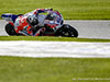 MotoGP Silverstone Day_2