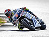 MotoGP Silverstone Day_2