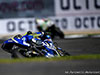 MotoGP Silverstone Day_2