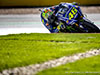 MotoGP Silverstone Day_2