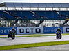 MotoGP Silverstone Day_2