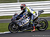 MotoGP Silverstone Day_3