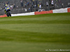 MotoGP Silverstone Day_3