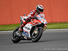 MotoGP Silverstone Day_3