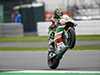 MotoGP Silverstone Day_3