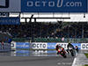 MotoGP Silverstone Day_3