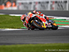 MotoGP Silverstone Day_3
