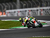 MotoGP Silverstone Day_3