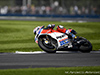 MotoGP Silverstone Day_3