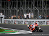 MotoGP Silverstone Day_3