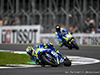 MotoGP Silverstone Day_3