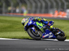 MotoGP Silverstone Day_3