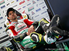 MotoGP Silverstone Day_3
