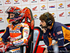 MotoGP Silverstone Day_3